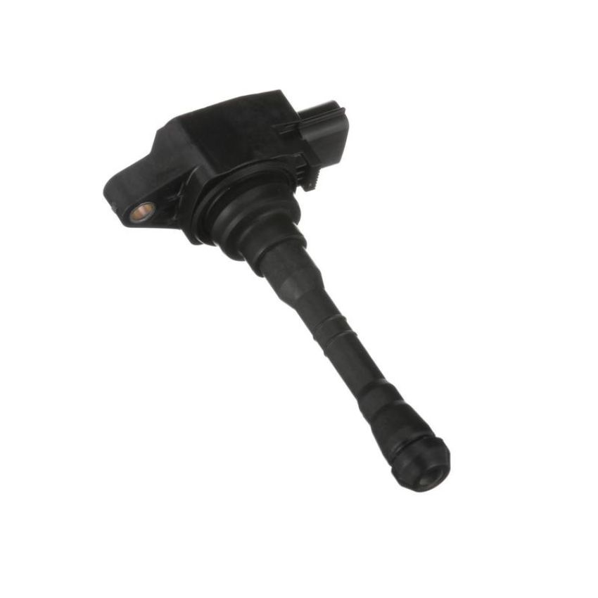 Standard Ignition UF923 Coil on Plug Coil