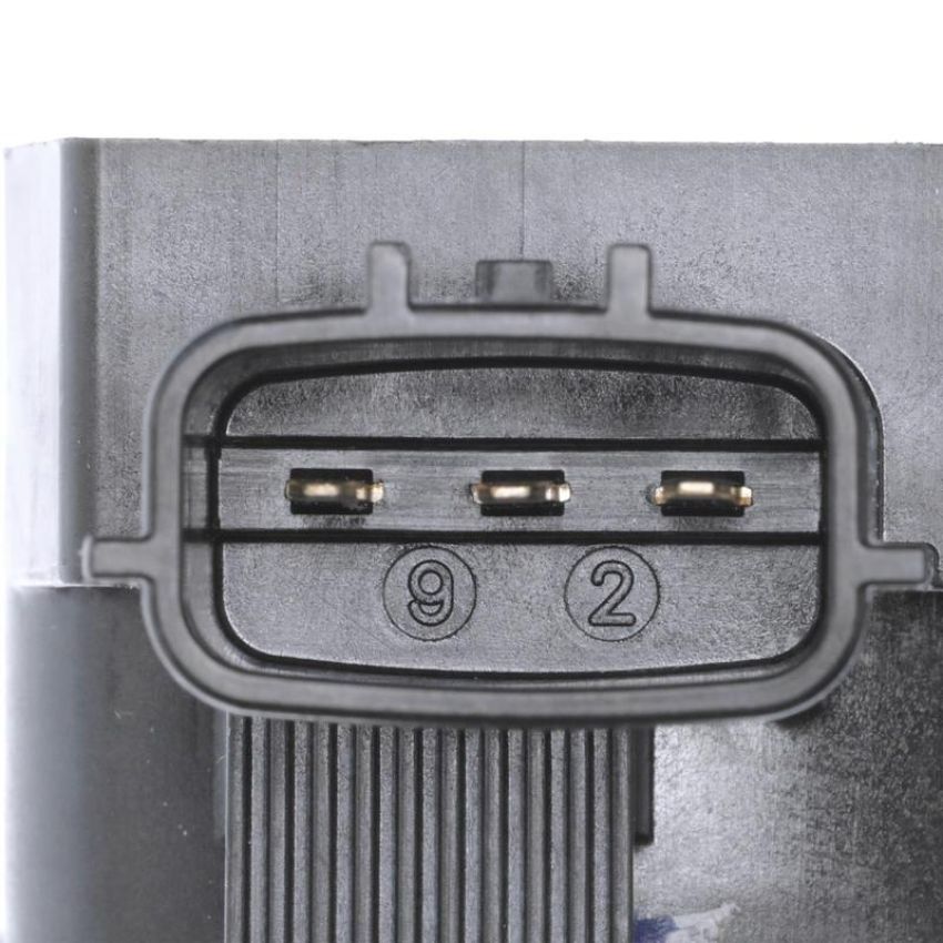 Standard Ignition UF923 Coil on Plug Coil