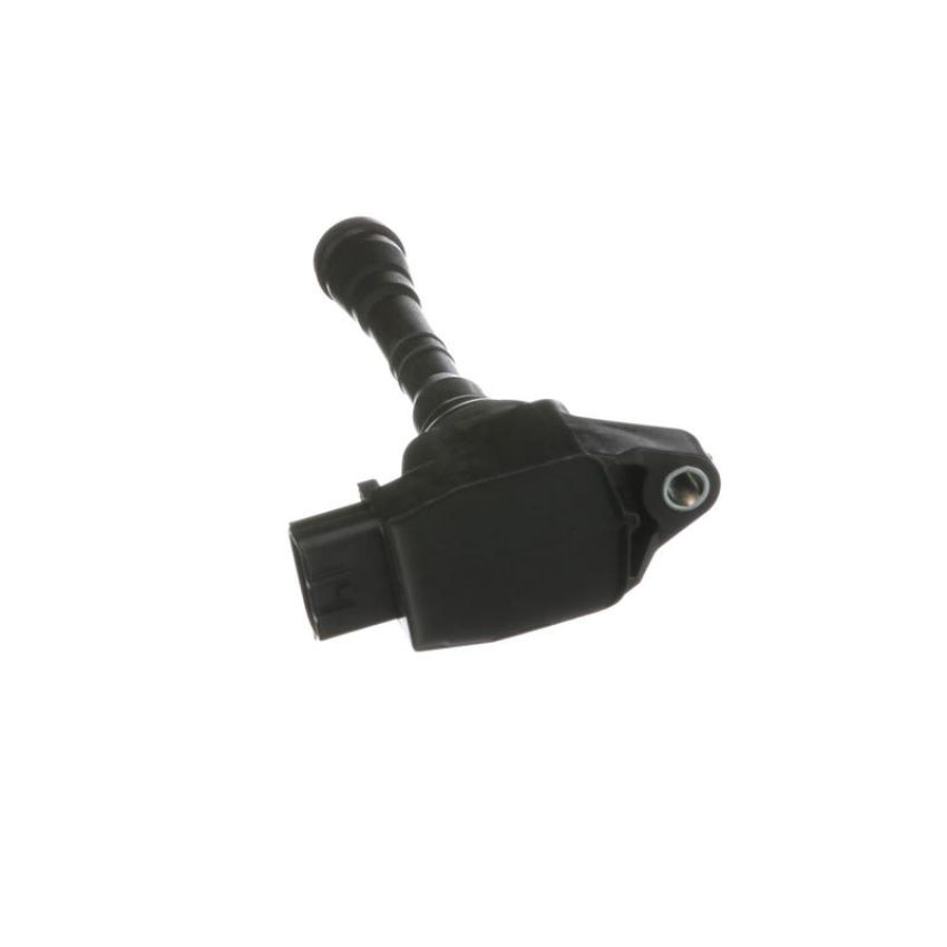 Standard Ignition UF923 Coil on Plug Coil