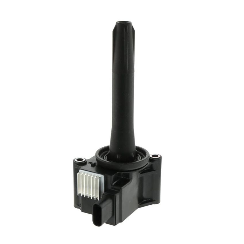 Standard Ignition UF924 Coil on Plug Coil