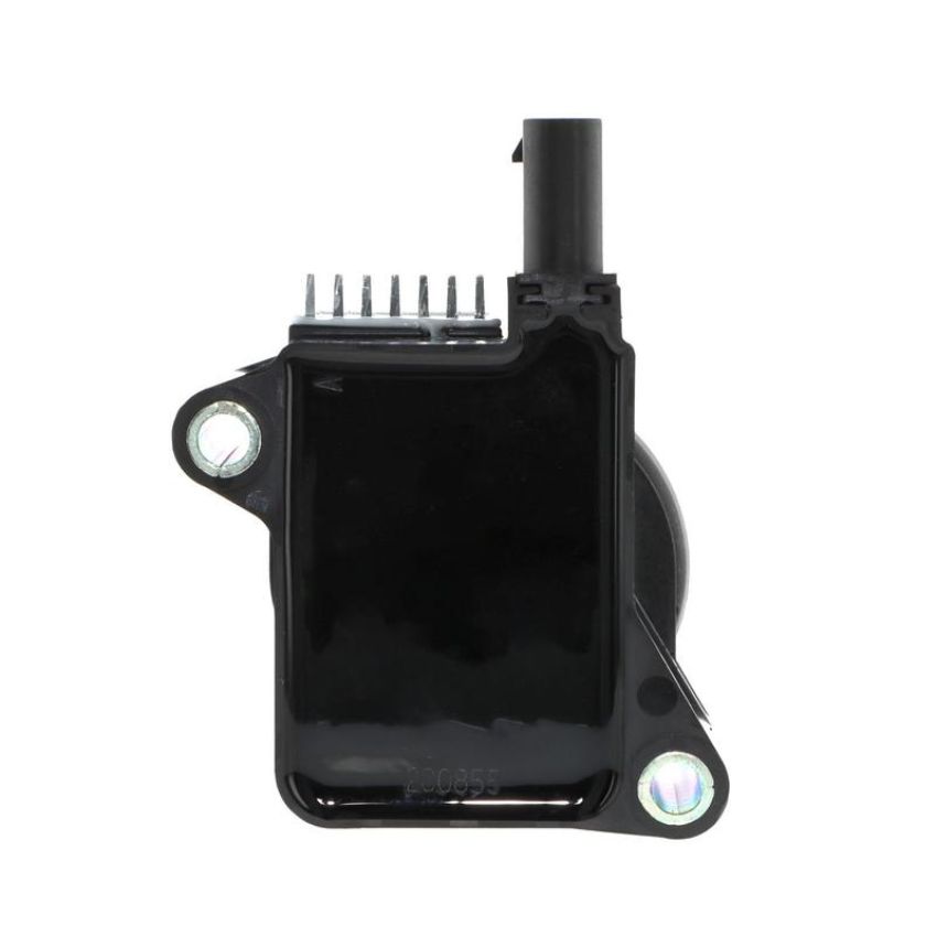 Standard Ignition UF924 Coil on Plug Coil