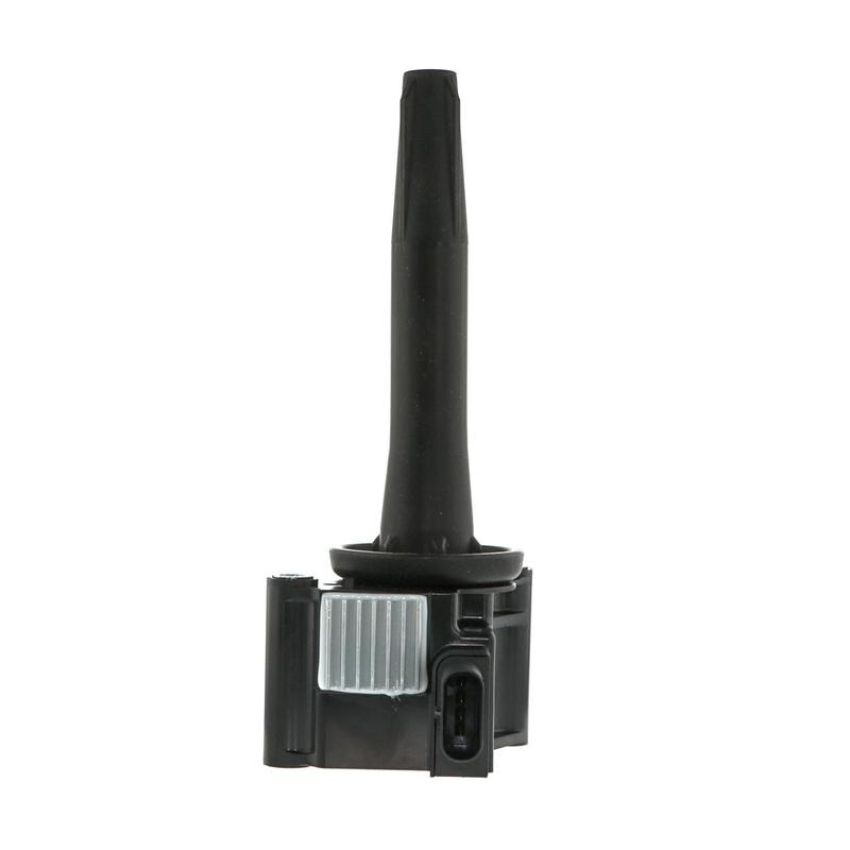 Standard Ignition UF924 Coil on Plug Coil