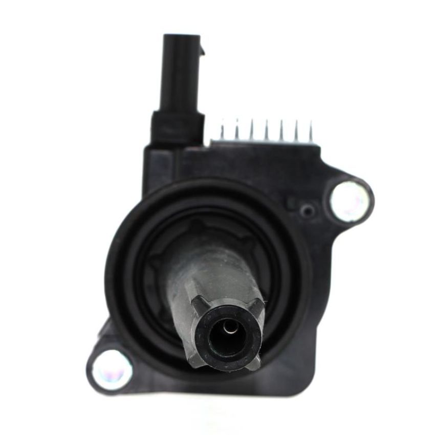 Standard Ignition UF924 Coil on Plug Coil