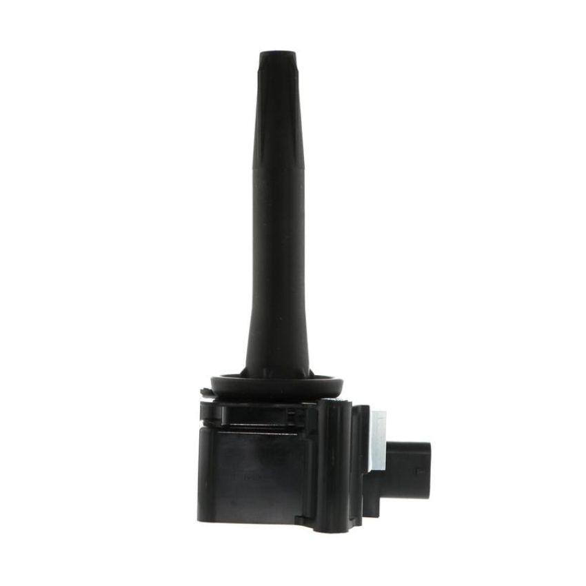 Standard Ignition UF924 Coil on Plug Coil