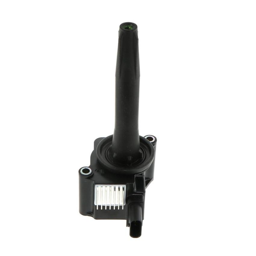 Standard Ignition UF924 Coil on Plug Coil
