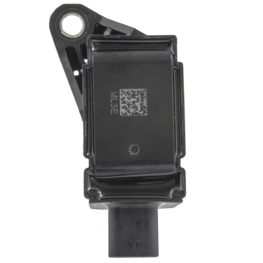 Standard Ignition UF925 Coil on Plug Coil