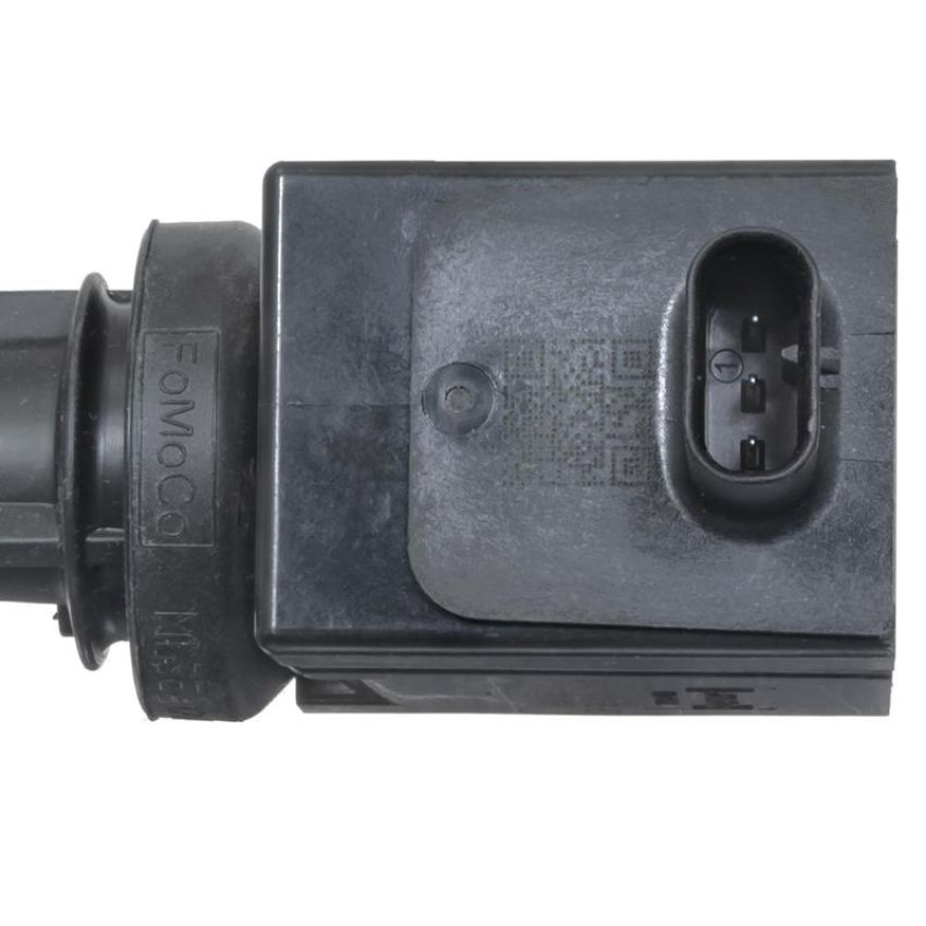 Standard Ignition UF925 Coil on Plug Coil