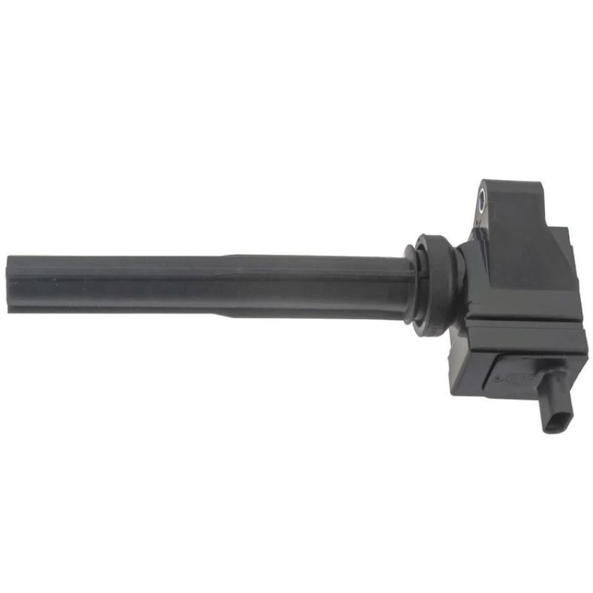 Standard Ignition UF925 Coil on Plug Coil