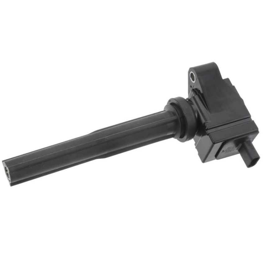 Standard Ignition UF925 Coil on Plug Coil
