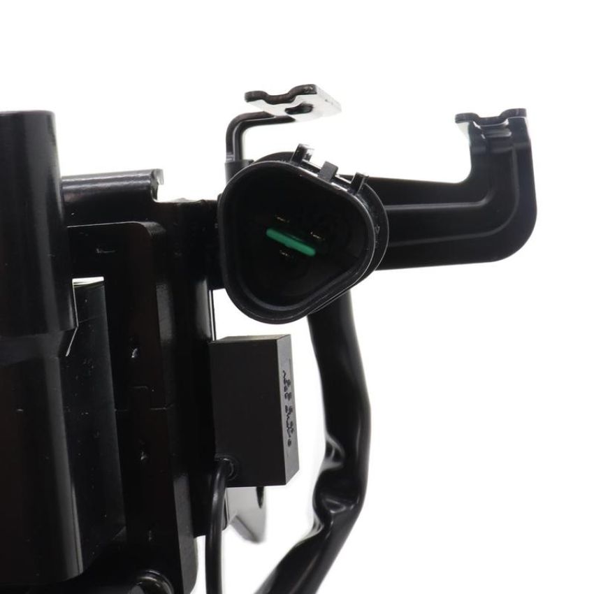 Standard Ignition UF926 Distributorless Coil