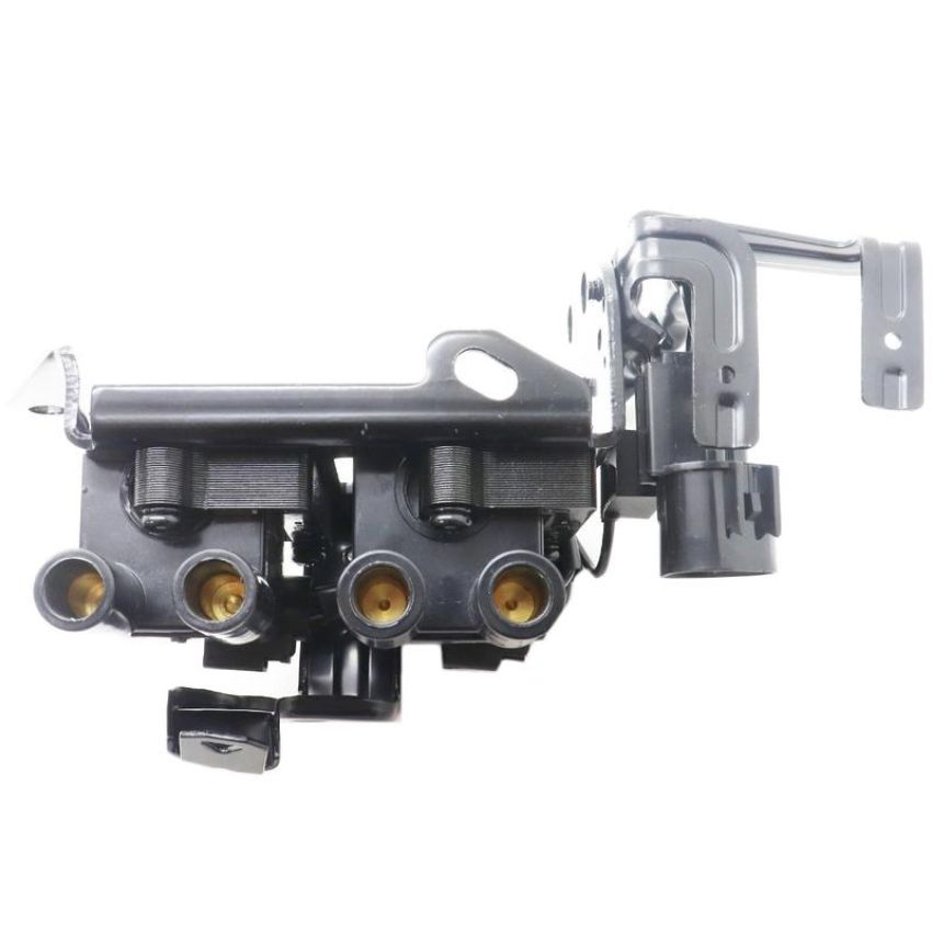 Standard Ignition UF926 Distributorless Coil