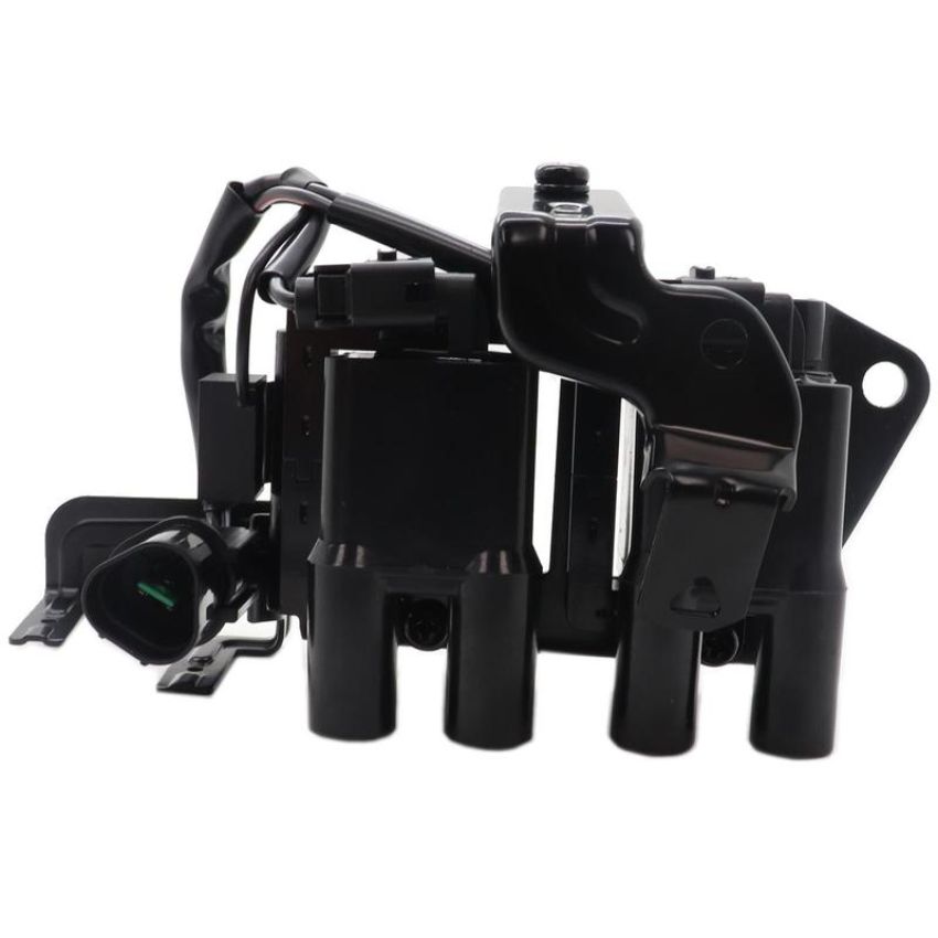 Standard Ignition UF926 Distributorless Coil