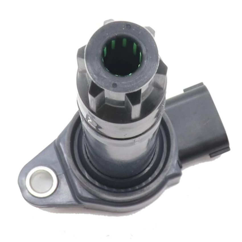 Standard Ignition UF927 Coil on Plug Coil