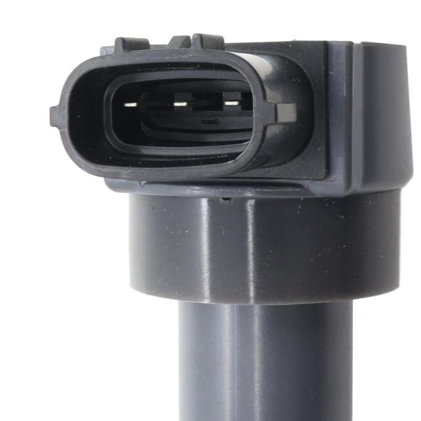 Standard Ignition UF927 Coil on Plug Coil