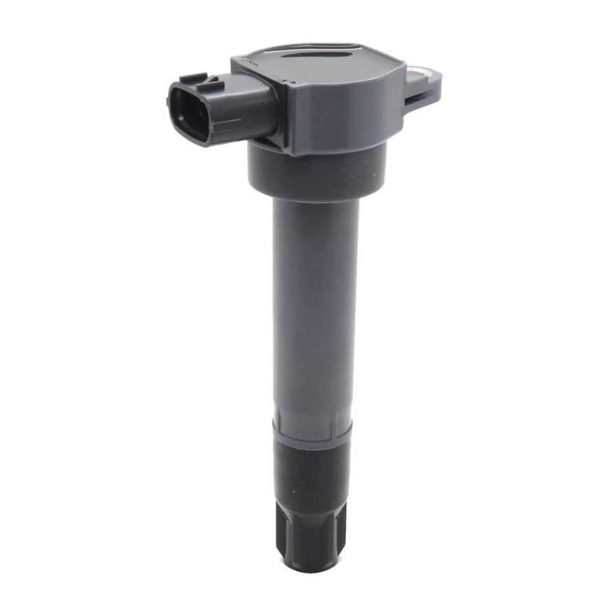 Standard Ignition UF927 Coil on Plug Coil