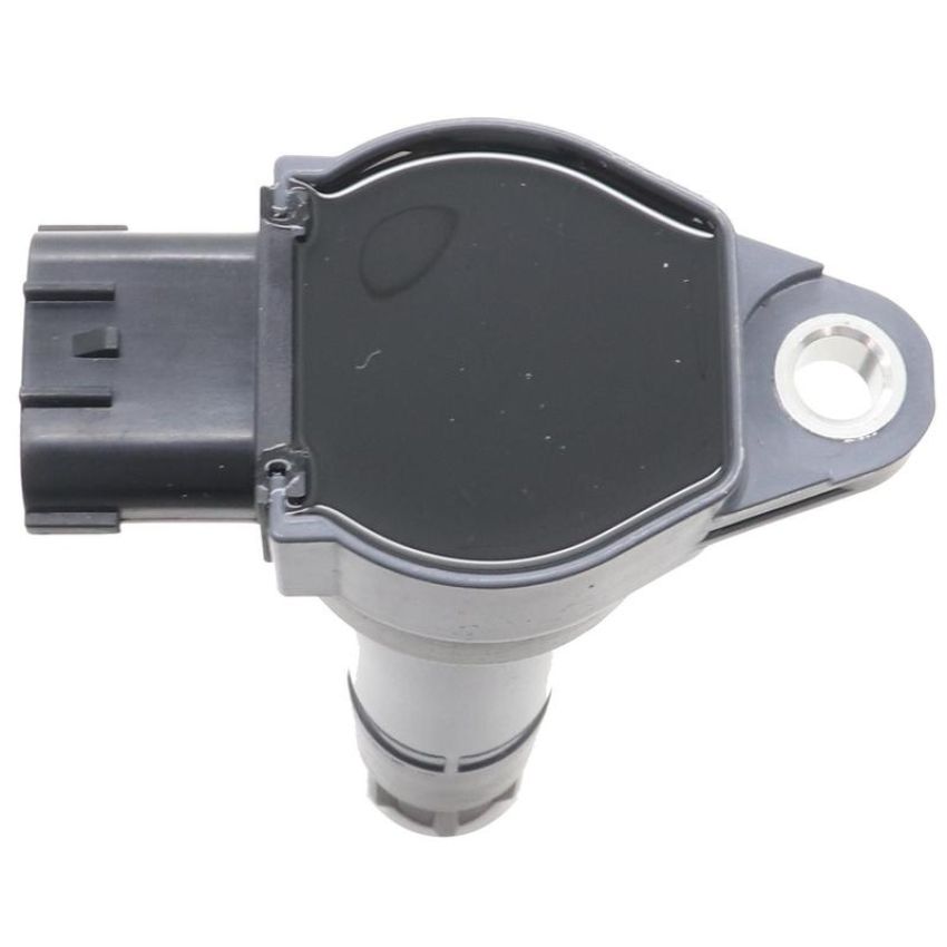 Standard Ignition UF927 Coil on Plug Coil