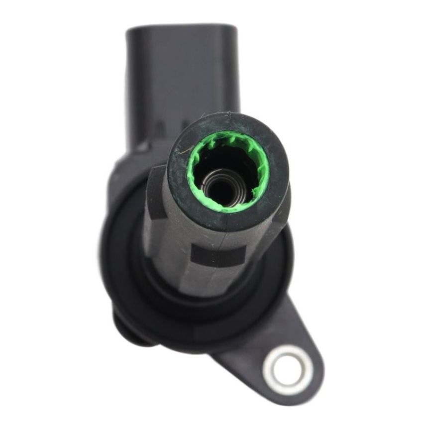 Standard Ignition UF928 Coil on Plug Coil