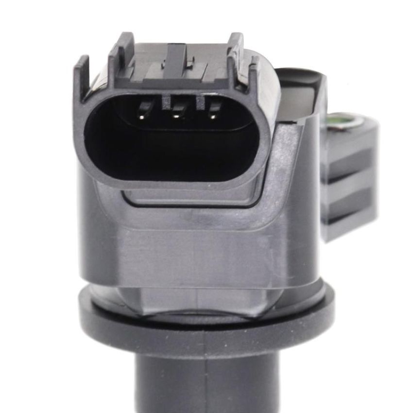 Standard Ignition UF928 Coil on Plug Coil