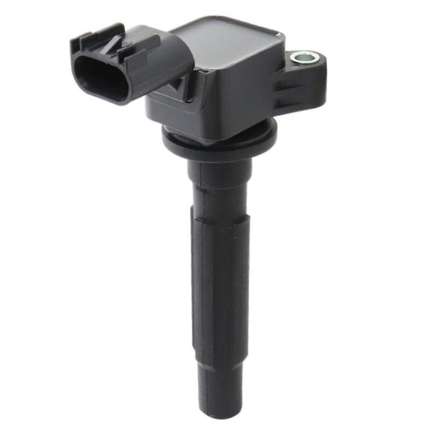 Standard Ignition UF928 Coil on Plug Coil