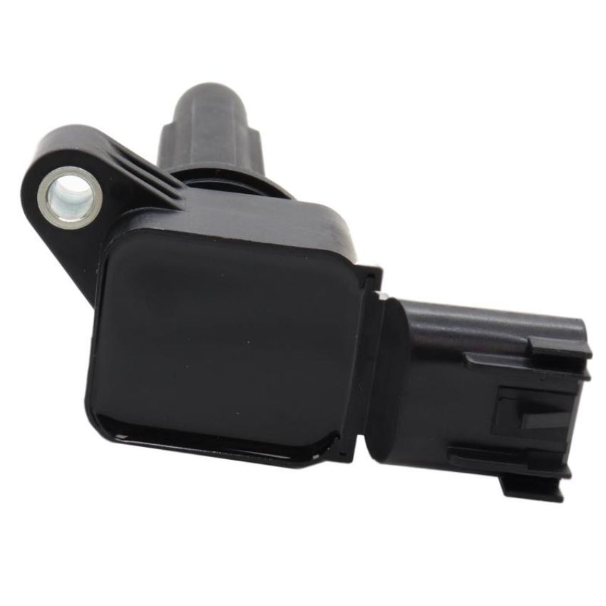 Standard Ignition UF928 Coil on Plug Coil