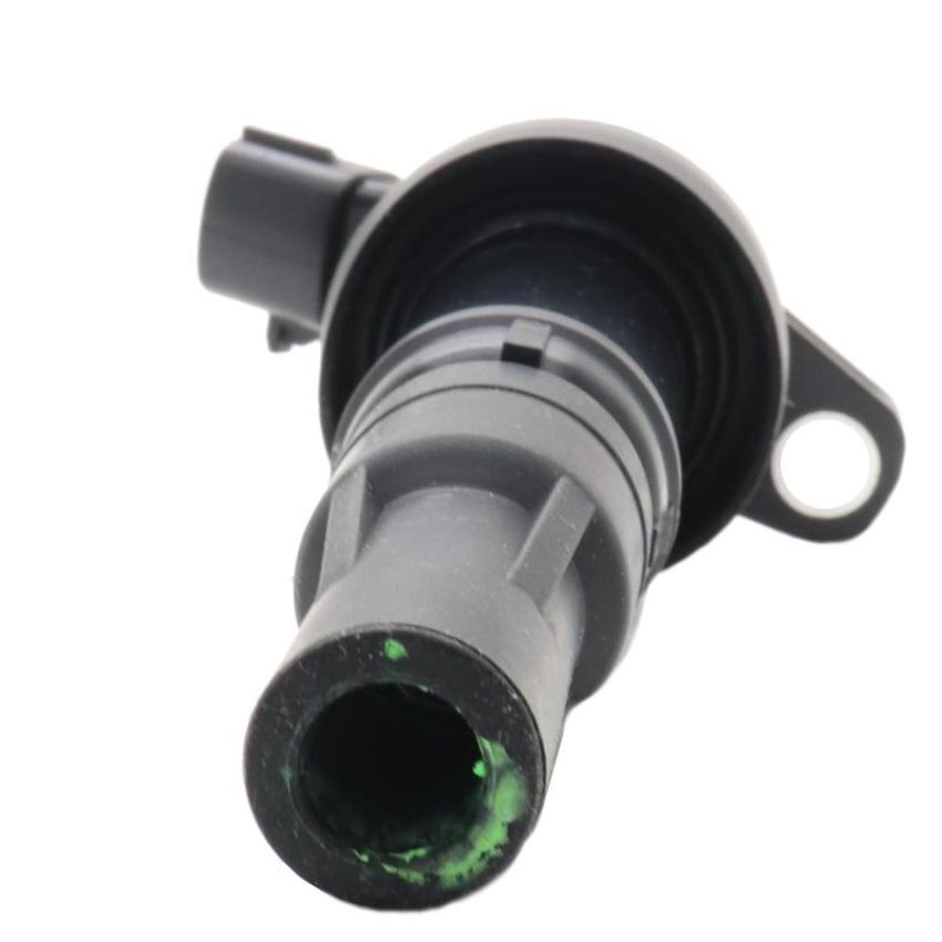 Standard Ignition UF929 Coil on Plug Coil