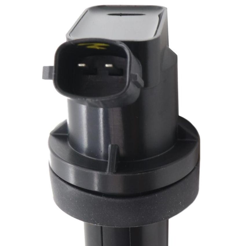 Standard Ignition UF929 Coil on Plug Coil