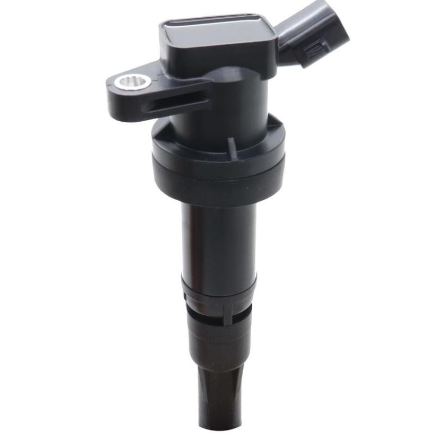 Standard Ignition UF929 Coil on Plug Coil