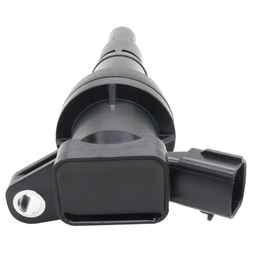 Standard Ignition UF929 Coil on Plug Coil
