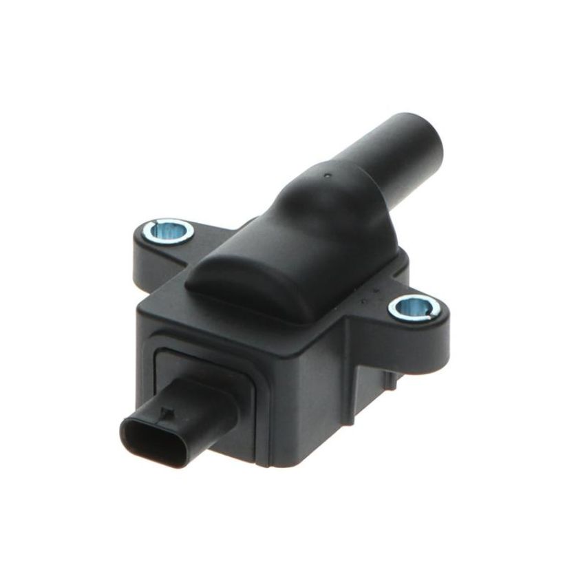 Standard Ignition UF931 Coil on Plug Coil