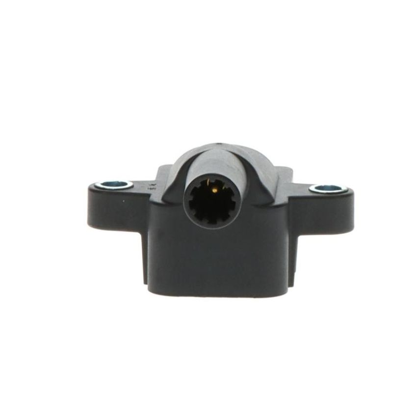Standard Ignition UF931 Coil on Plug Coil