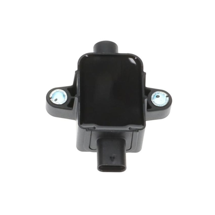 Standard Ignition UF931 Coil on Plug Coil