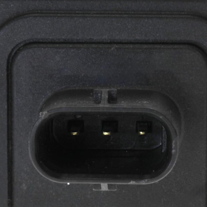 Standard Ignition UF931 Coil on Plug Coil