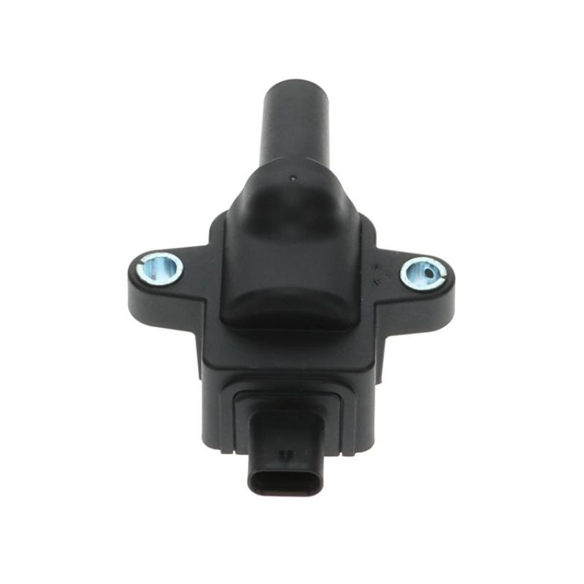 Standard Ignition UF931 Coil on Plug Coil