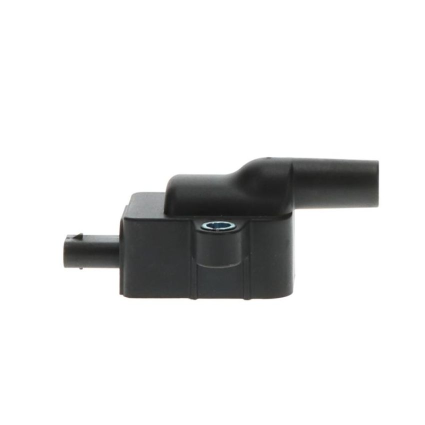 Standard Ignition UF931 Coil on Plug Coil