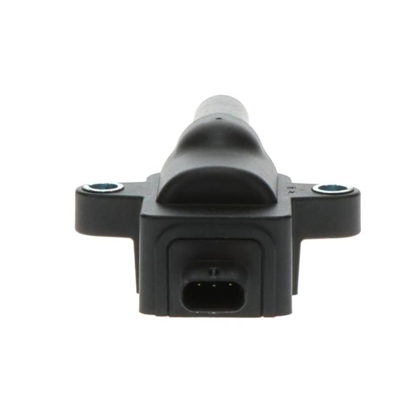 Standard Ignition UF931 Coil on Plug Coil