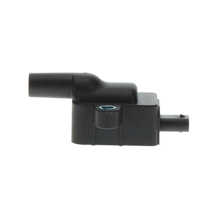 Standard Ignition UF931 Coil on Plug Coil