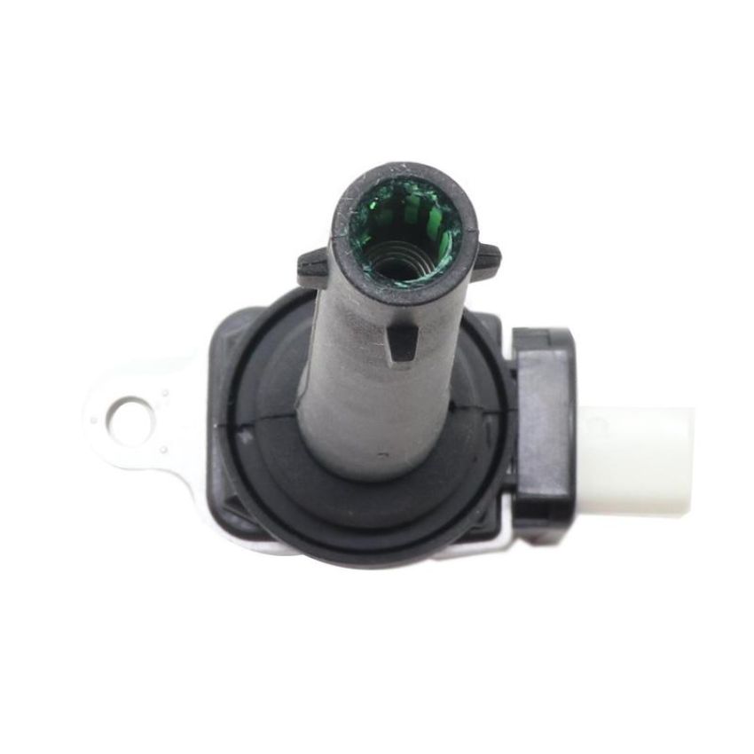 Standard Ignition UF932 Coil on Plug Coil