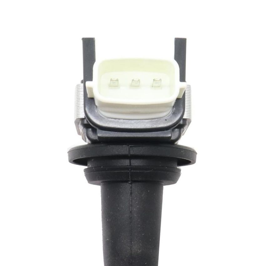 Standard Ignition UF932 Coil on Plug Coil
