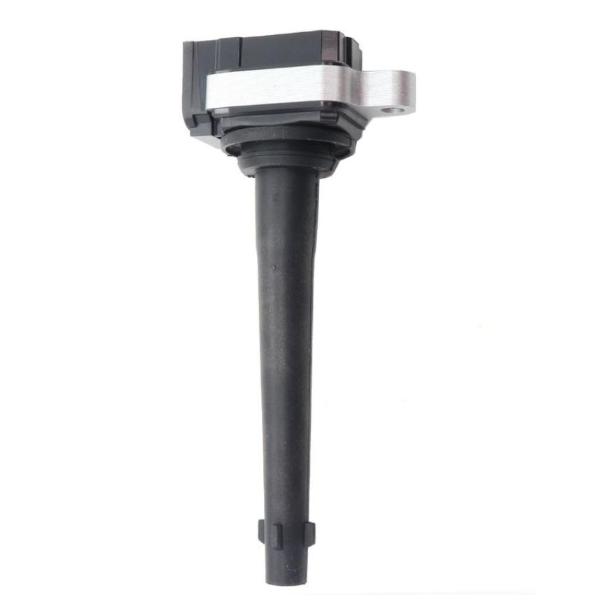 Standard Ignition UF932 Coil on Plug Coil