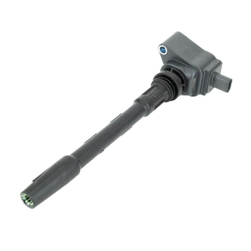 Standard Ignition UF933 Coil on Plug Coil