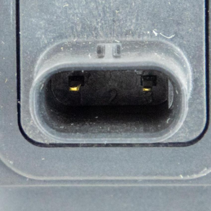 Standard Ignition UF933 Coil on Plug Coil