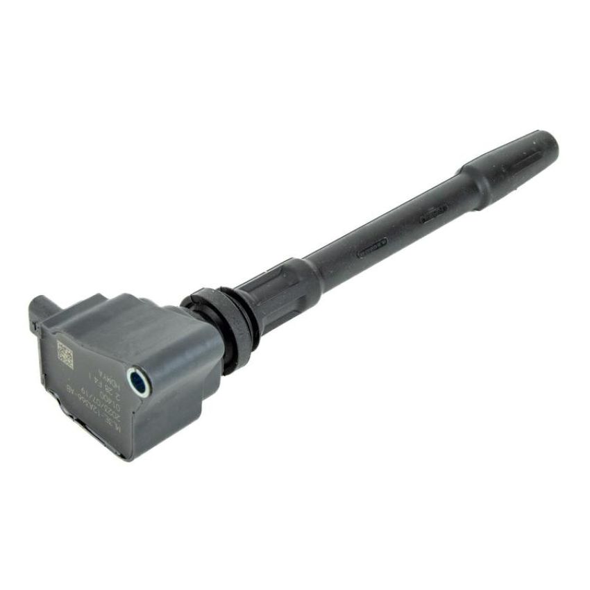 Standard Ignition UF933 Coil on Plug Coil