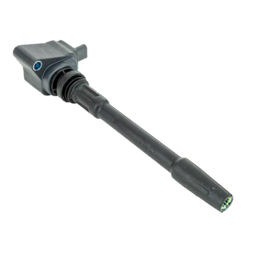 Standard Ignition UF933 Coil on Plug Coil