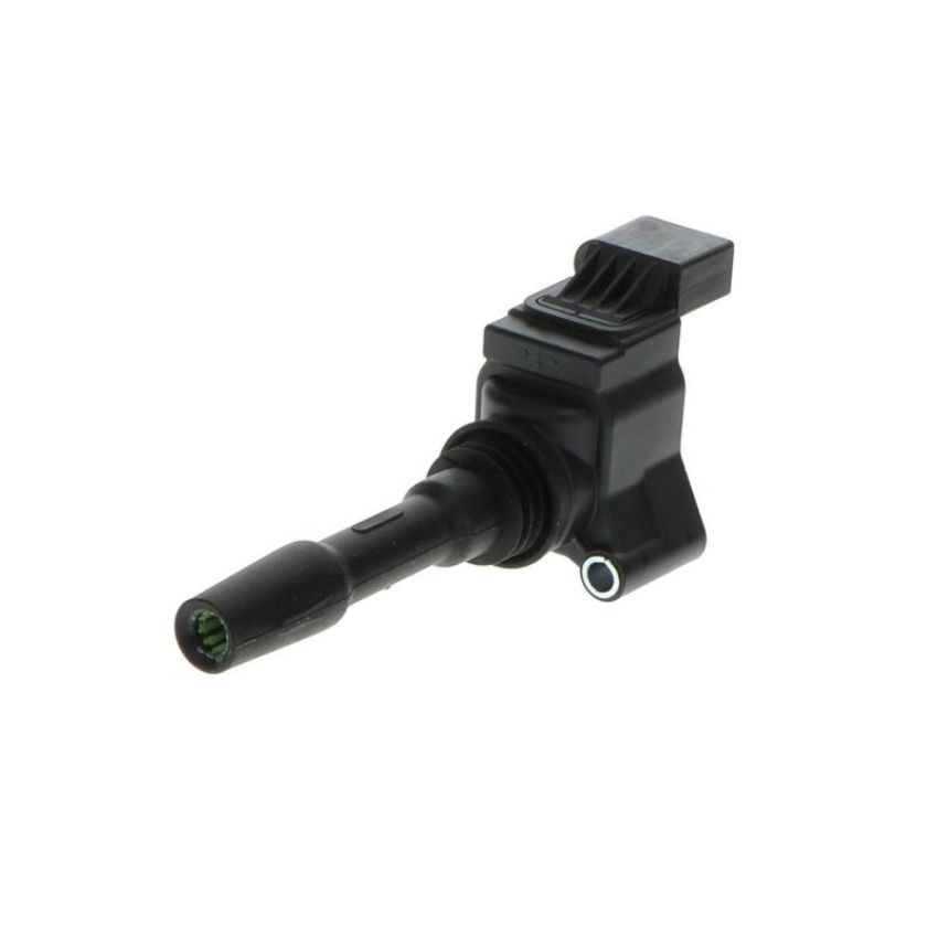 Standard Ignition UF936 Coil on Plug Coil