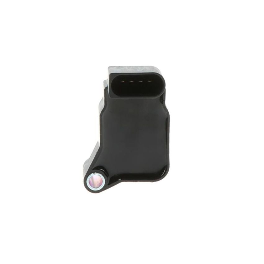 Standard Ignition UF936 Coil on Plug Coil