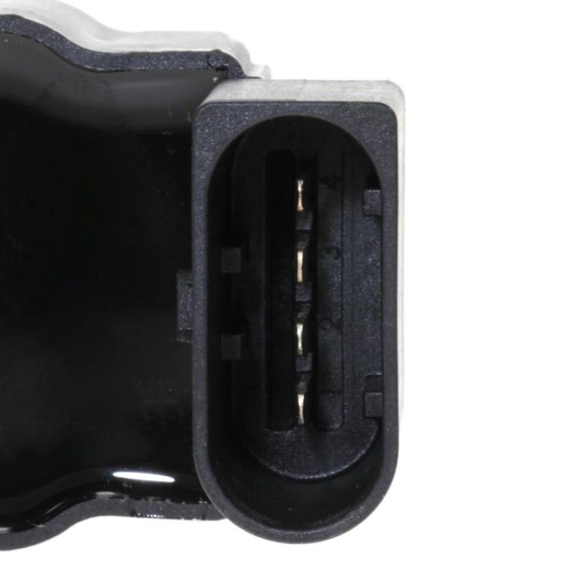 Standard Ignition UF936 Coil on Plug Coil