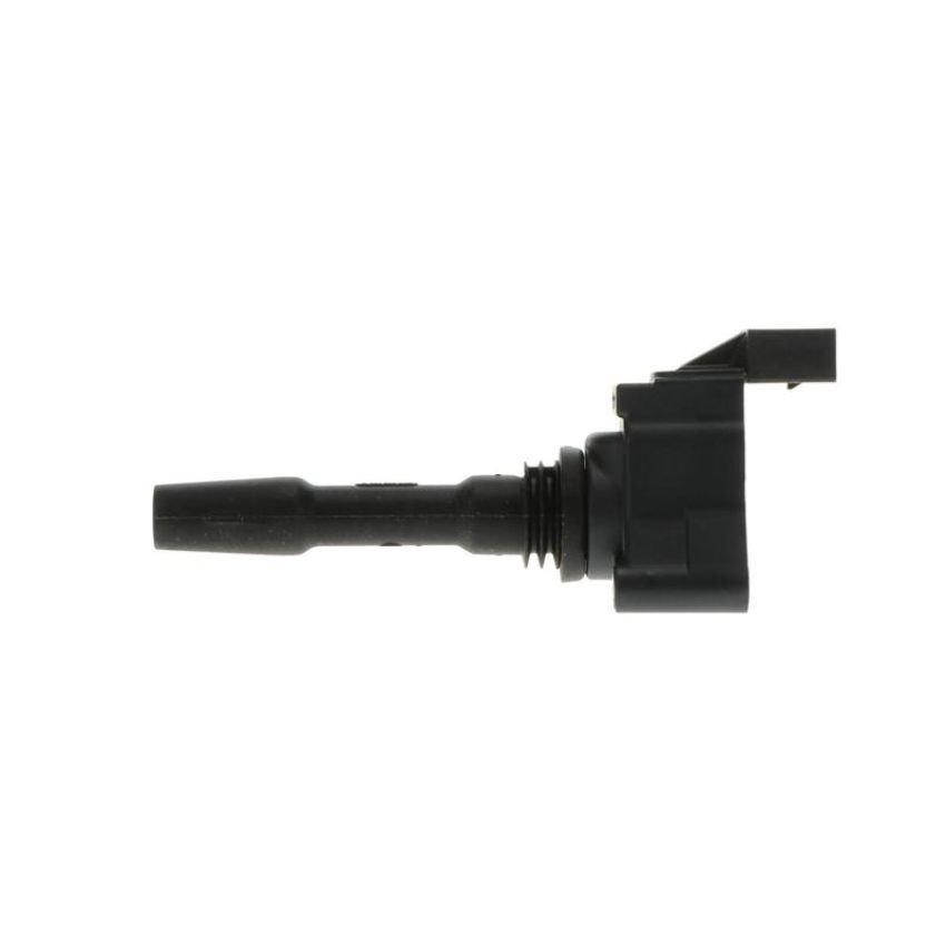 Standard Ignition UF936 Coil on Plug Coil