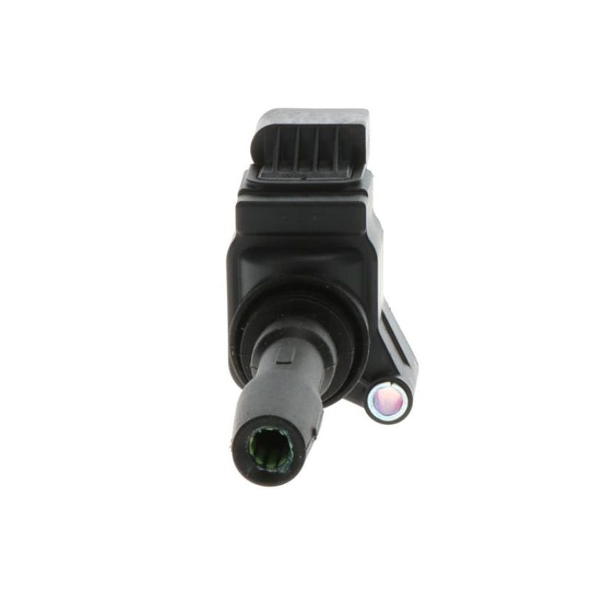 Standard Ignition UF936 Coil on Plug Coil