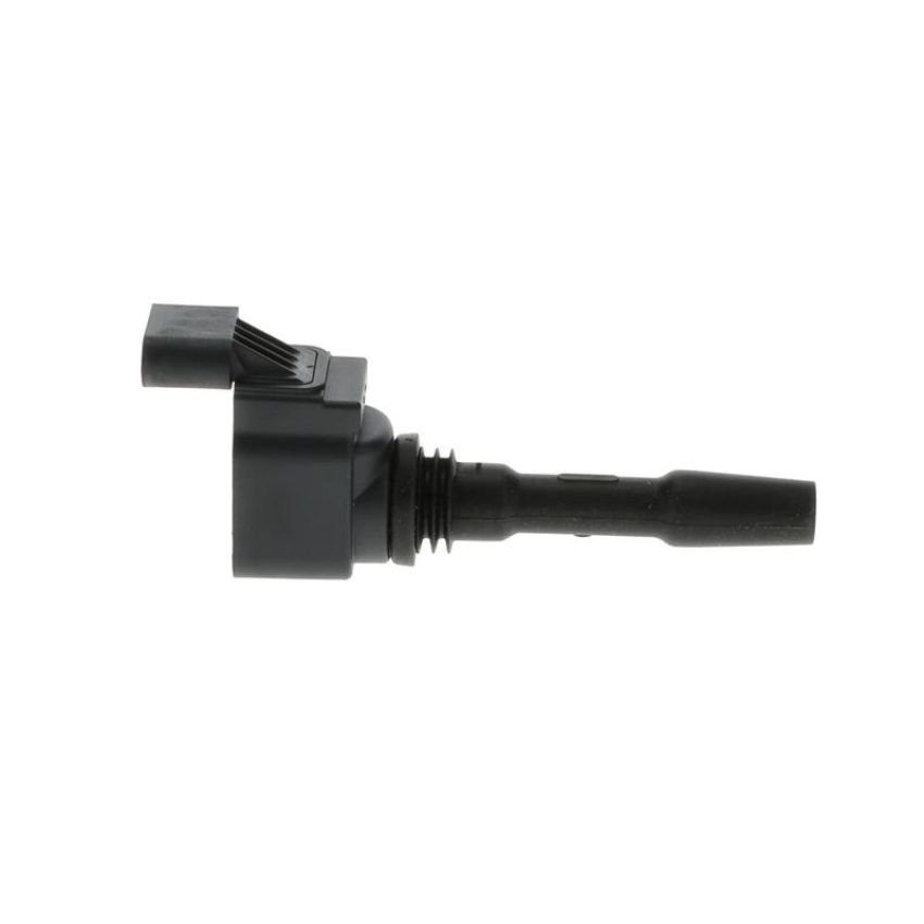 Standard Ignition UF936 Coil on Plug Coil