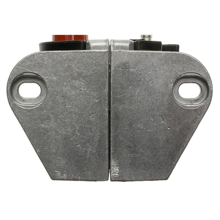 Standard Ignition UF-93 Electronic Ignition Coil